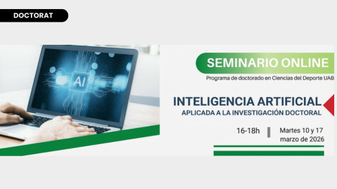 SEMINARI